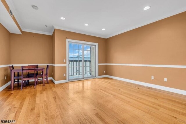 15-19 Tichenor Ln Unit 301, Newark City, NJ 07114