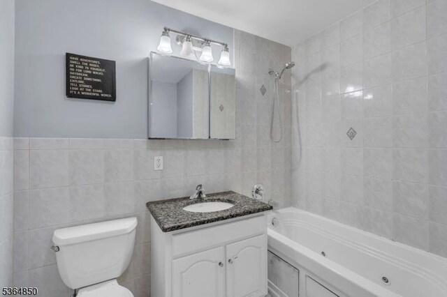 15-19 Tichenor Ln Unit 301, Newark City, NJ 07114