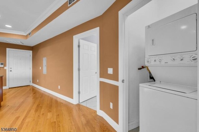 15-19 Tichenor Ln Unit 301, Newark City, NJ 07114