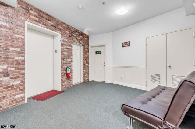 15-19 Tichenor Ln Unit 301, Newark City, NJ 07114