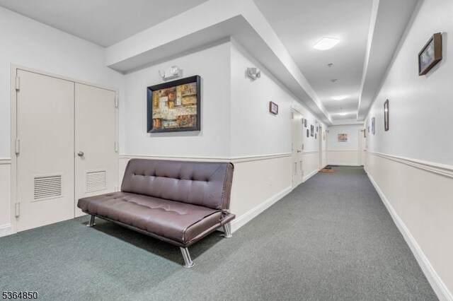 15-19 Tichenor Ln Unit 301, Newark City, NJ 07114