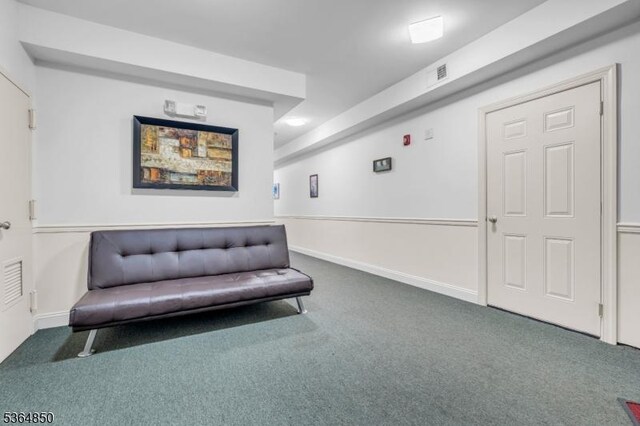 15-19 Tichenor Ln Unit 301, Newark City, NJ 07114