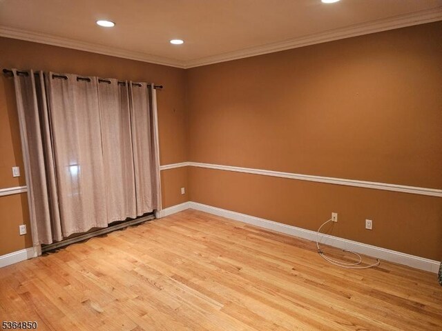 15-19 Tichenor Ln Unit 301, Newark City, NJ 07114