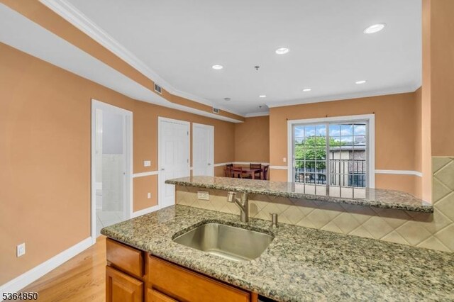 15-19 Tichenor Ln Unit 301, Newark City, NJ 07114