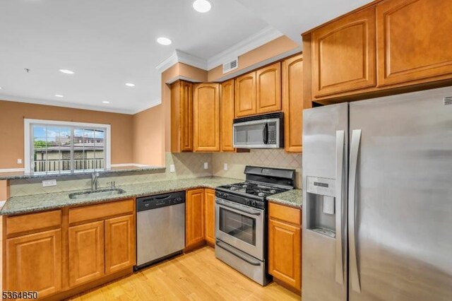 15-19 Tichenor Ln Unit 301, Newark City, NJ 07114