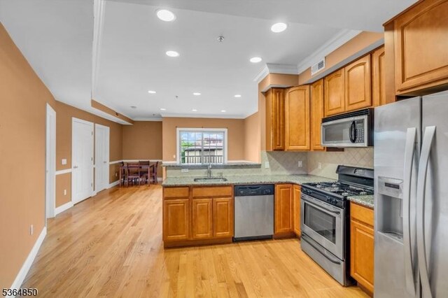 15-19 Tichenor Ln Unit 301, Newark City, NJ 07114