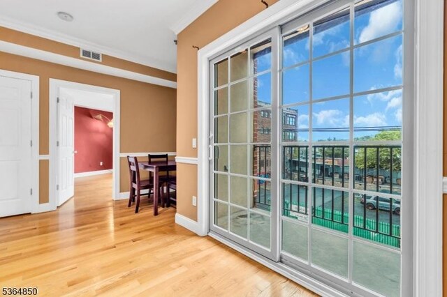 15-19 Tichenor Ln Unit 301, Newark City, NJ 07114