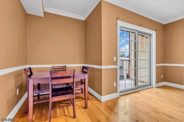 15-19 Tichenor Ln Unit 301, Newark City, NJ 07114