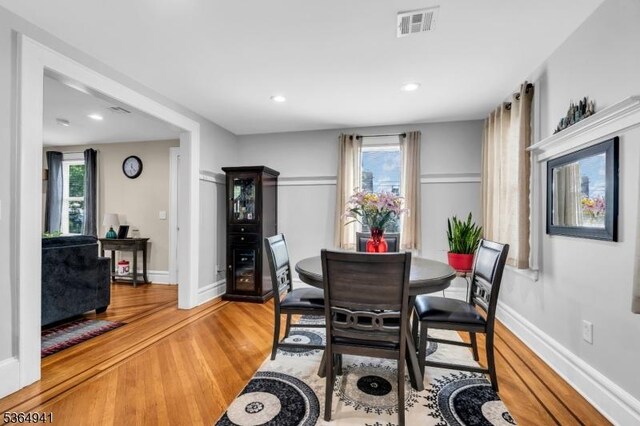 267 Weequahic Ave, Newark City, NJ 07112
