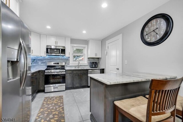 267 Weequahic Ave, Newark City, NJ 07112