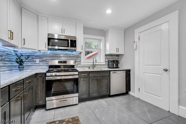 267 Weequahic Ave, Newark City, NJ 07112