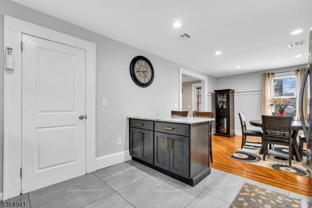 267 Weequahic Ave, Newark City, NJ 07112