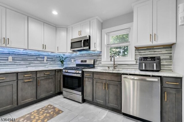 267 Weequahic Ave, Newark City, NJ 07112