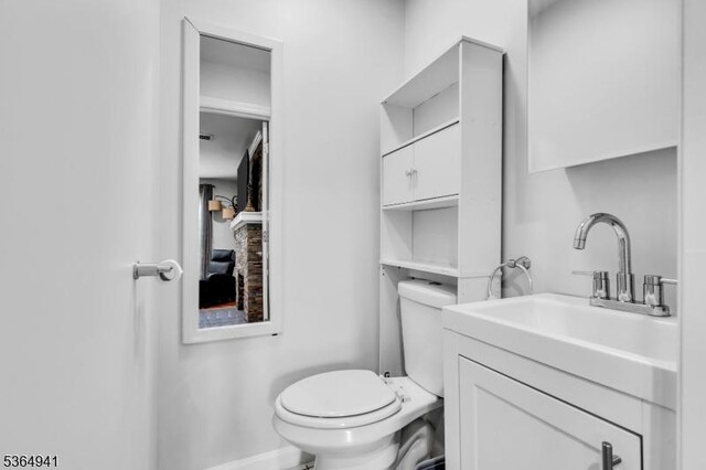 267 Weequahic Ave, Newark City, NJ 07112