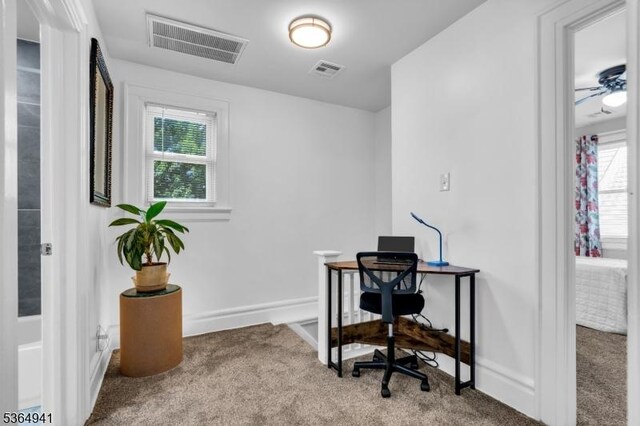 267 Weequahic Ave, Newark City, NJ 07112