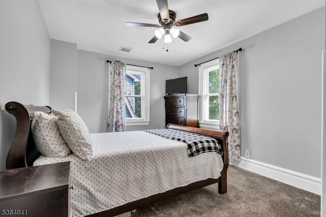 267 Weequahic Ave, Newark City, NJ 07112