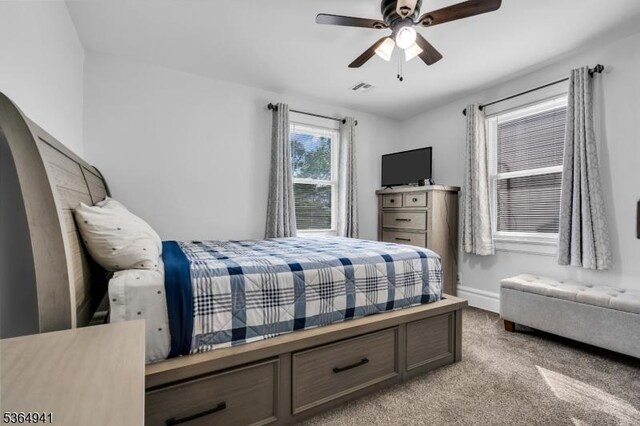 267 Weequahic Ave, Newark City, NJ 07112