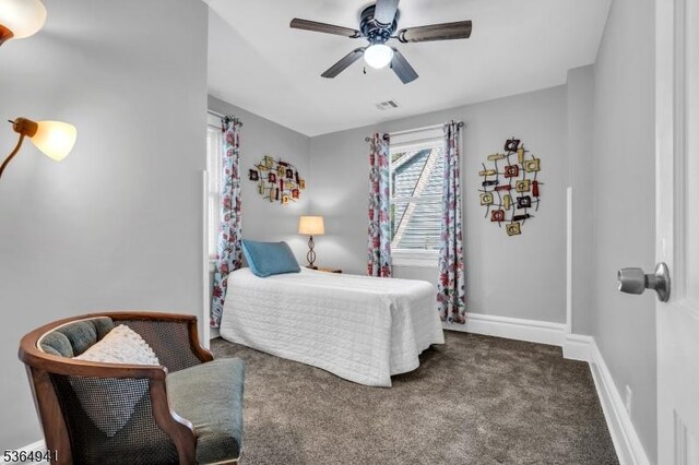267 Weequahic Ave, Newark City, NJ 07112