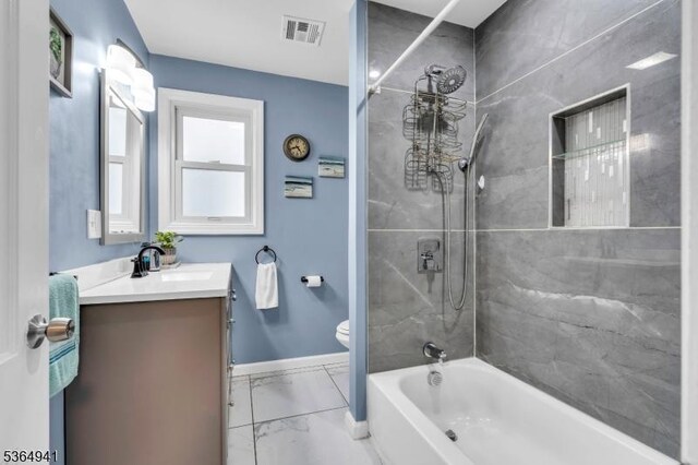 267 Weequahic Ave, Newark City, NJ 07112