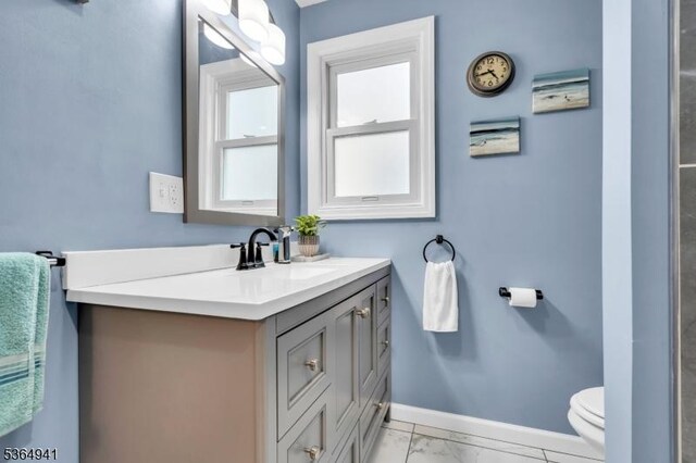 267 Weequahic Ave, Newark City, NJ 07112