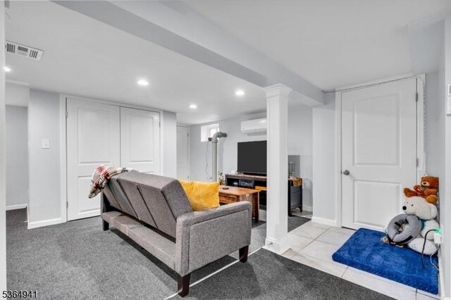267 Weequahic Ave, Newark City, NJ 07112