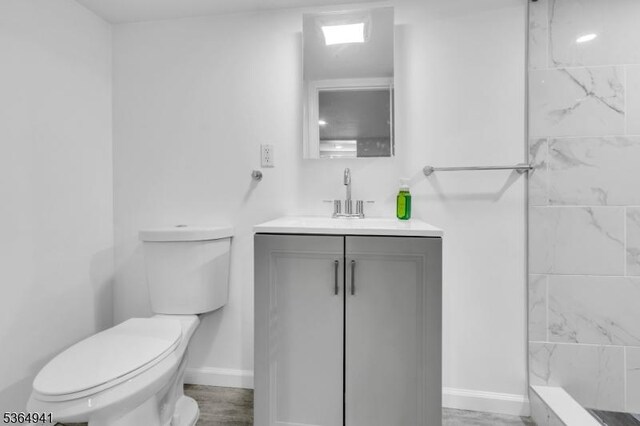 267 Weequahic Ave, Newark City, NJ 07112