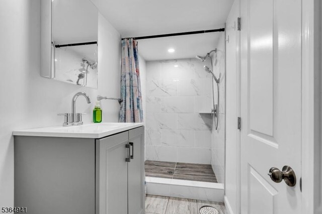 267 Weequahic Ave, Newark City, NJ 07112