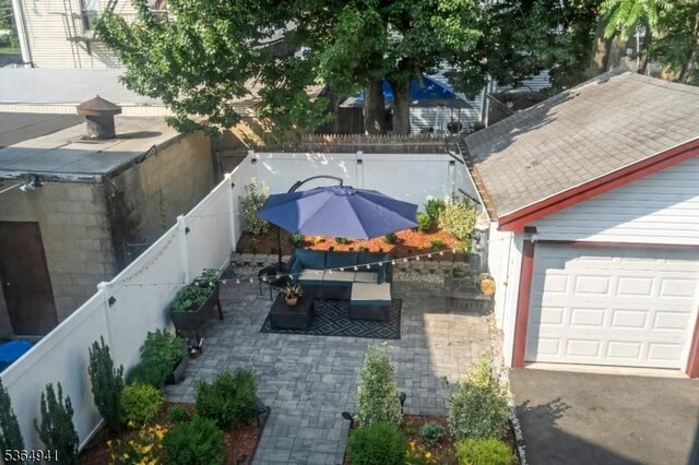 267 Weequahic Ave, Newark City, NJ 07112