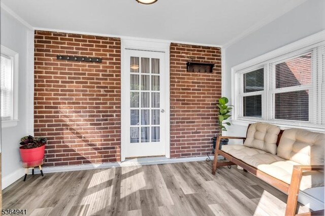 267 Weequahic Ave, Newark City, NJ 07112