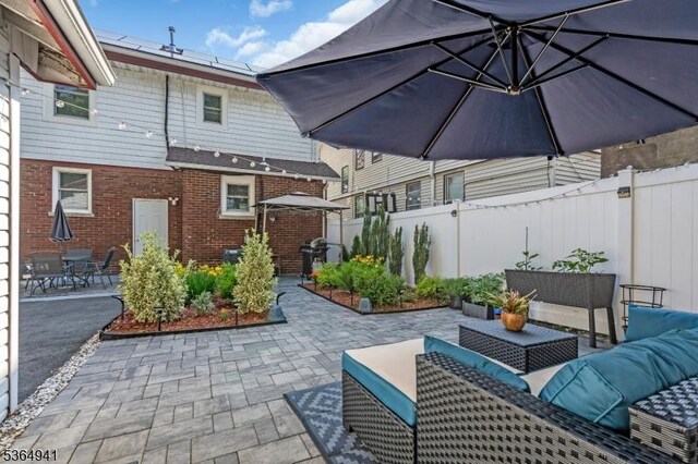 267 Weequahic Ave, Newark City, NJ 07112