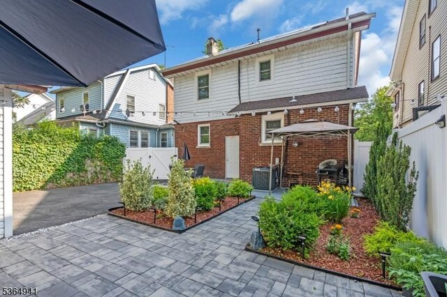 267 Weequahic Ave, Newark City, NJ 07112