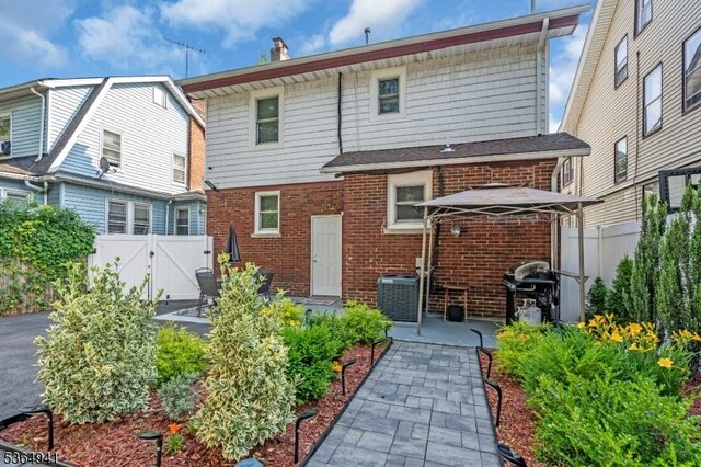 267 Weequahic Ave, Newark City, NJ 07112