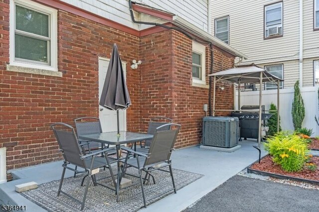 267 Weequahic Ave, Newark City, NJ 07112