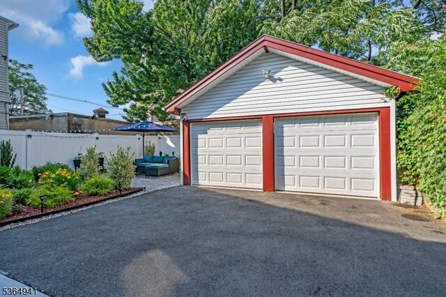 267 Weequahic Ave, Newark City, NJ 07112