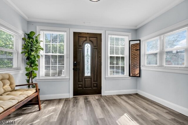 267 Weequahic Ave, Newark City, NJ 07112