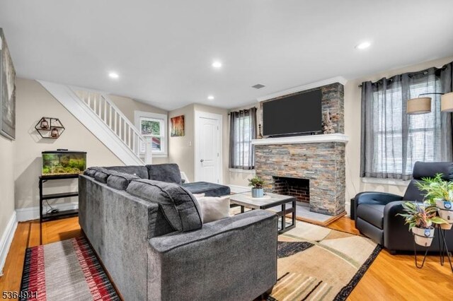 267 Weequahic Ave, Newark City, NJ 07112