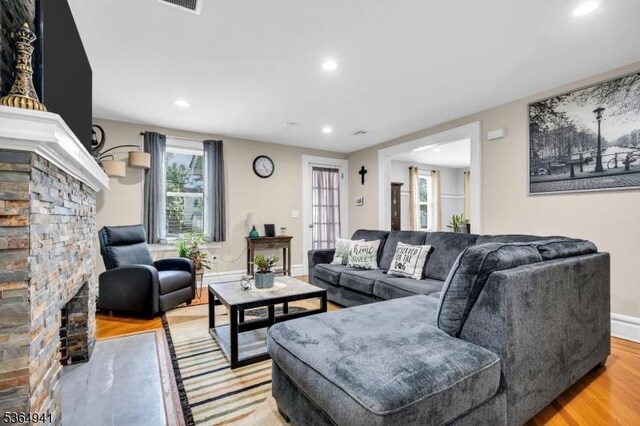 267 Weequahic Ave, Newark City, NJ 07112