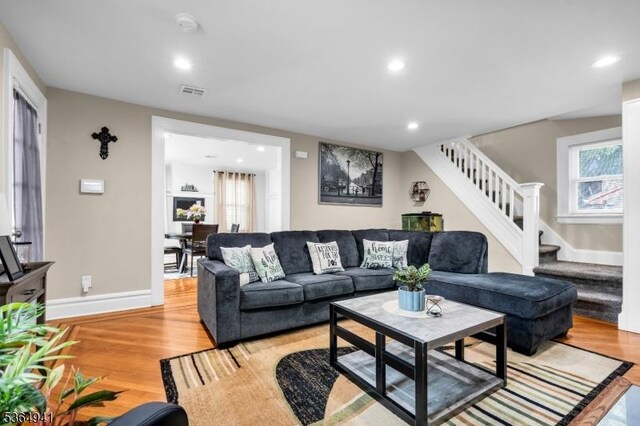 267 Weequahic Ave, Newark City, NJ 07112