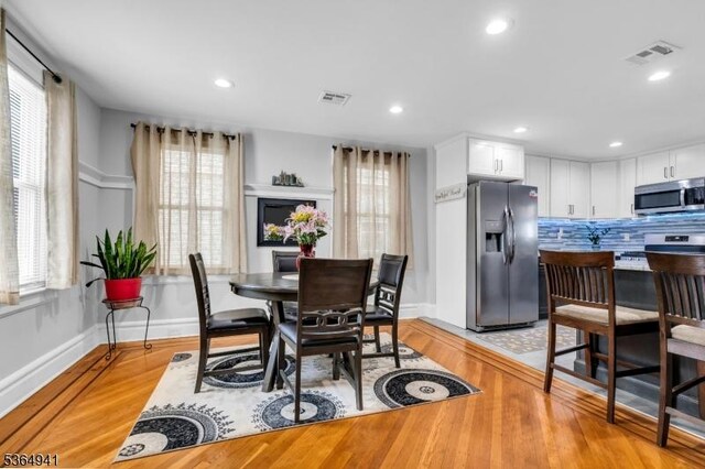 267 Weequahic Ave, Newark City, NJ 07112