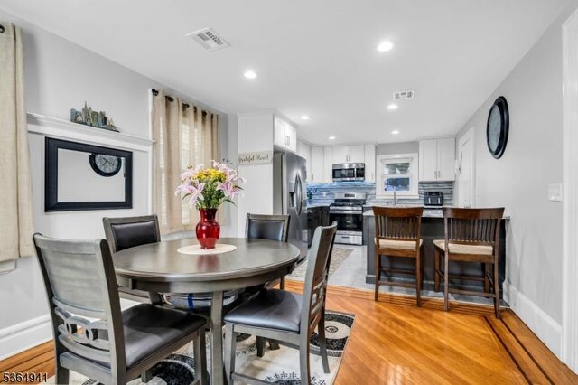 267 Weequahic Ave, Newark City, NJ 07112
