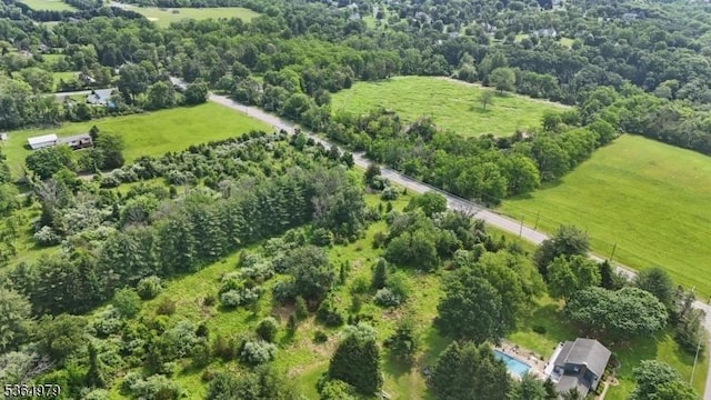 621A Rt 523, Readington Twp, NJ 08889