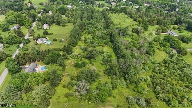 621A Rt 523, Readington Twp, NJ 08889