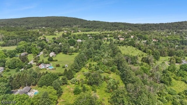 621A Rt 523, Readington Twp, NJ 08889