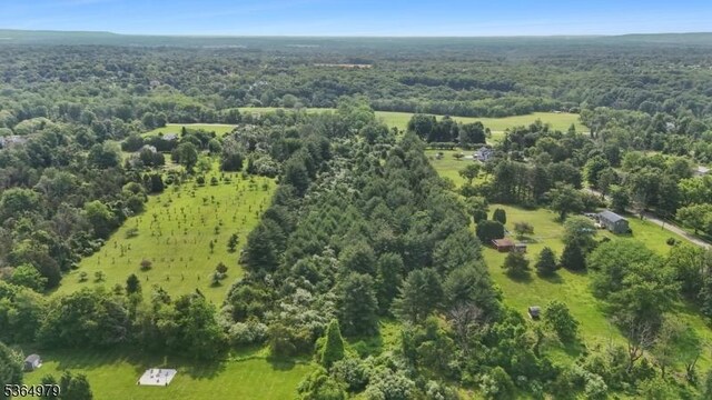 621A Rt 523, Readington Twp, NJ 08889