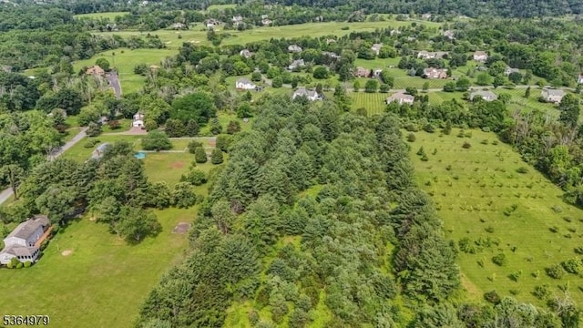 621A Rt 523, Readington Twp, NJ 08889