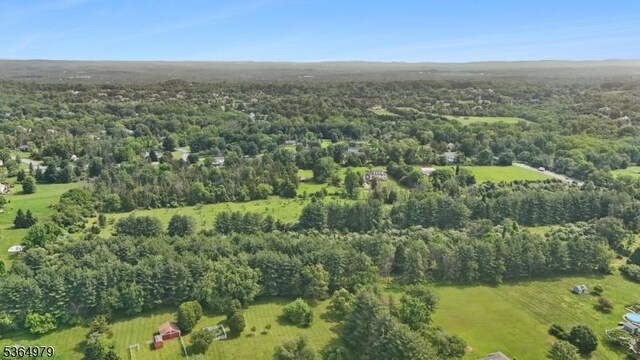 621A Rt 523, Readington Twp, NJ 08889