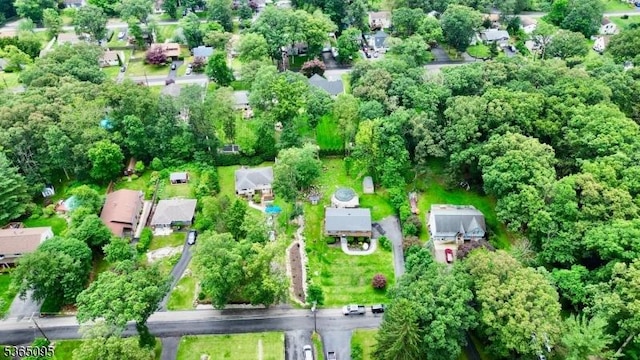 25 Lockwood Ave, Byram Twp, NJ 07874 - view of property location featuring nearby suburban area and a tree filled landscape