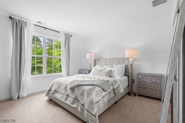176 Randolph Ave, Mine Hill Twp, NJ 07803 - carpeted bedroom featuring baseboards