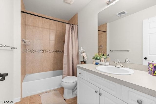176 Randolph Ave, Mine Hill Twp, NJ 07803 - full bath with vanity and shower / bath combo