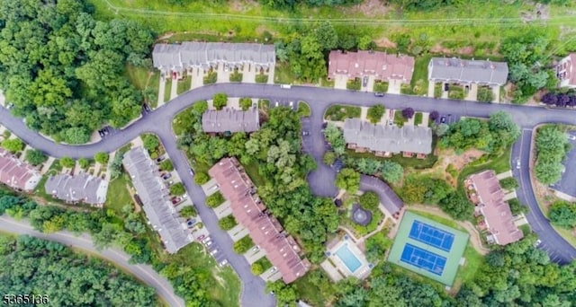 63 Rockcreek Ter, Riverdale Boro, NJ 07457 - view of property location